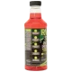 Hot Shot's Secret RV TRANSMISSION PROTECTOR - 32 OZ ROUND