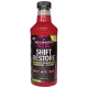 Hot Shot's Secret SHIFT RESTORE - 32 OZ ROUND