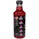 Hot Shot's Secret SHIFT RESTORE - 32 OZ ROUND