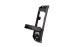 Body Armor 4x4 - 5146 - Truck Bed Side Step