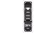 Body Armor 4x4 - 5146 - Truck Bed Side Step