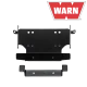 2022 - 2023 Honda Talon winch mount