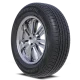 155/55R14 Federal Formoza Gio