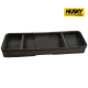 Husky Under Seat Storage Box 09001