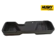 Husky Under Seat Storage Box 09011