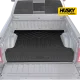 Husky Heavy Duty Bed Mat 16007