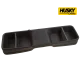 Husky Under Seat Storage Box 09021