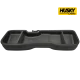 Husky Under Seat Storage Box 09031