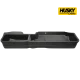 Husky Under Seat Storage Box 09051