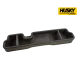Husky Under Seat Storage Box 09201