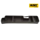 Husky Under Seat Storage Box 09211