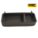 Husky Under Seat Storage Box 09251