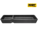 Husky Under Seat Storage Box 09281
