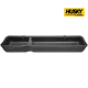 Husky Under Seat Storage Box 09291