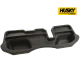Husky Under Seat Storage Box 09401
