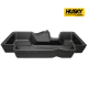 Husky Under Seat Storage Box 09421