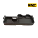 Husky Under Seat Storage Box 09511