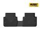 Husky X-act 2nd Seat Floor Liner 50771