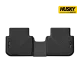 Husky X-act 2nd Seat Floor Liner 50791