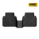 Husky X-act 2nd Seat Floor Liner 50911
