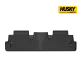 Husky X-act 2nd Seat Floor Liner 51351