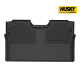 Husky X-act 2nd Seat Floor Liner (Full Coverage) 53491