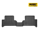 Husky X-act 2nd Seat Floor Liner (Full Coverage) 53921