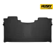 Husky X-act 2nd Seat Floor Liner (Full Coverage) 54601