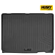 Husky Weatherbeater Cargo Liner 20081