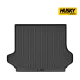 Husky Weatherbeater Cargo Liner 20431