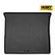 Husky Weatherbeater Cargo Liner 20621