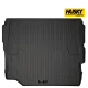 Husky Weatherbeater Cargo Liner 20721