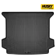 Husky Weatherbeater Cargo Liner Behind 2nd Seat 21151