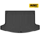 Husky Weatherbeater Cargo Liner 22071