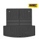 Husky Weatherbeater Cargo Liner 22321