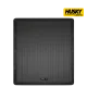 Husky Weatherbeater Cargo Liner 23181