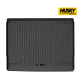 Husky Weatherbeater Cargo Liner 23321