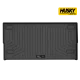 Husky Weatherbeater Cargo Liner 23331