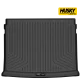 Husky Weatherbeater Cargo Liner 23341