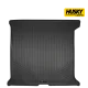 Husky Weatherbeater Cargo Liner 23401