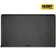 Husky Weatherbeater Cargo Liner Behind 3rd Seat 23411