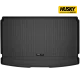 Husky Weatherbeater Cargo Liner Behind 3rd Seat 23441
