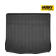 Husky Weatherbeater Cargo Liner 23521