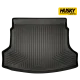 Husky Weatherbeater Cargo Liner 24641
