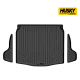 Husky Weatherbeater Cargo Liner 25291