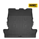 Husky Weatherbeater Cargo Liner 25341