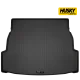 Husky Weatherbeater Cargo Liner 25501