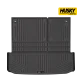 Husky Weatherbeater Cargo Liner 25701