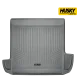 Husky Weatherbeater Cargo Liner 25722