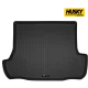 Husky Weatherbeater Cargo Liner 25741